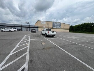 More details for 402 Direct Connection Dr, Rossville, GA - Flex for Lease
