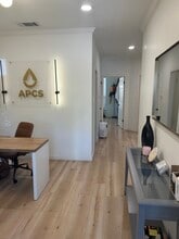 4131 Spicewood Springs Rd, Austin, TX for lease Interior Photo- Image 2 of 6