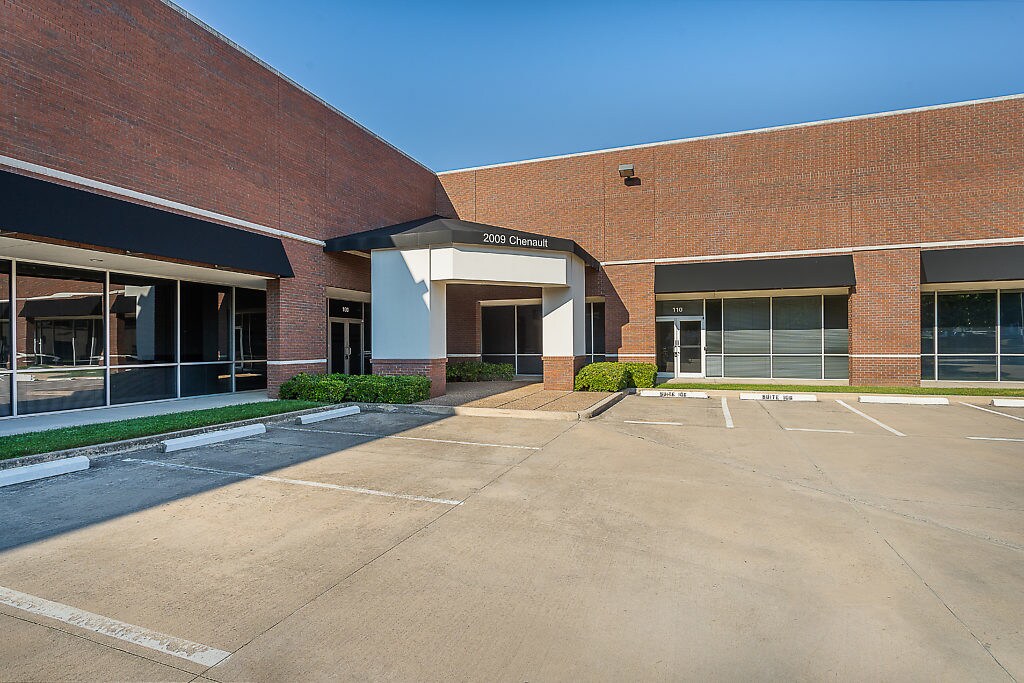 2009 Chenault Dr, Carrollton, TX for sale Other- Image 1 of 1