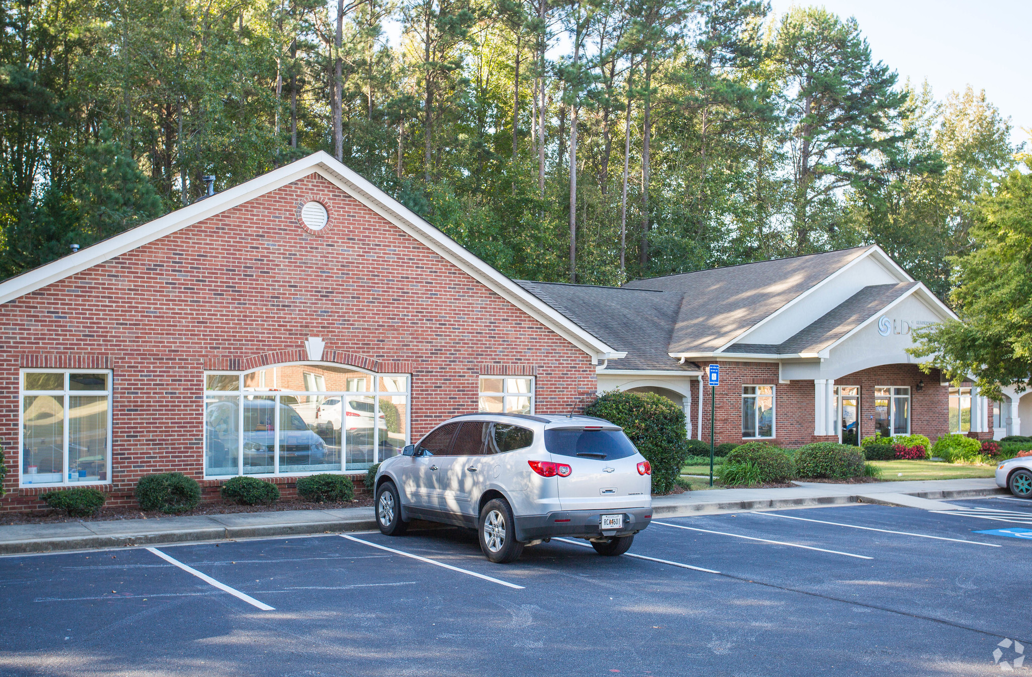 1635 Highway 34 E, Newnan, GA 30265 | LoopNet