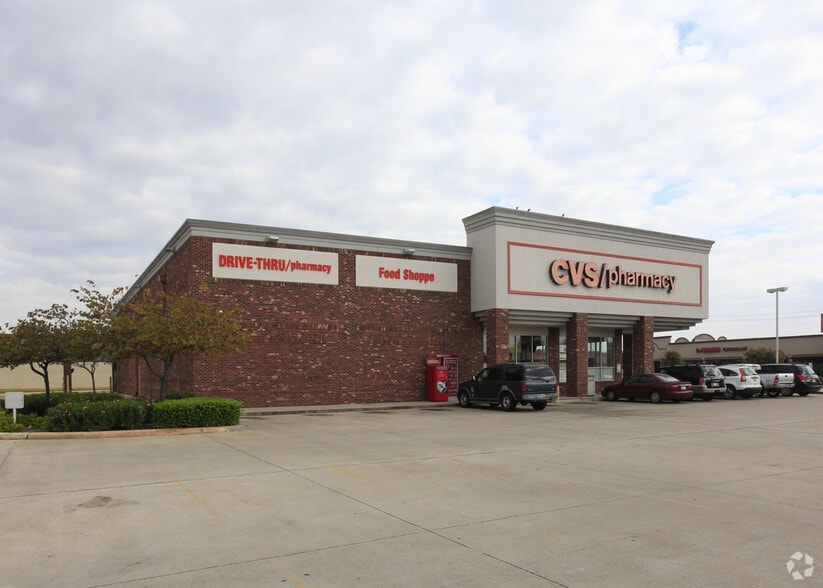 10902 Bissonnet St, Houston, TX for lease - Building Photo - Image 2 of 3