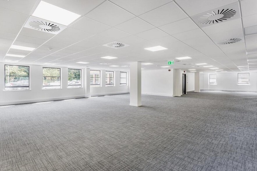 Mill Ln, Godalming for lease - Building Photo - Image 2 of 2