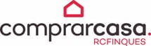 Comprarcasa RC Finques