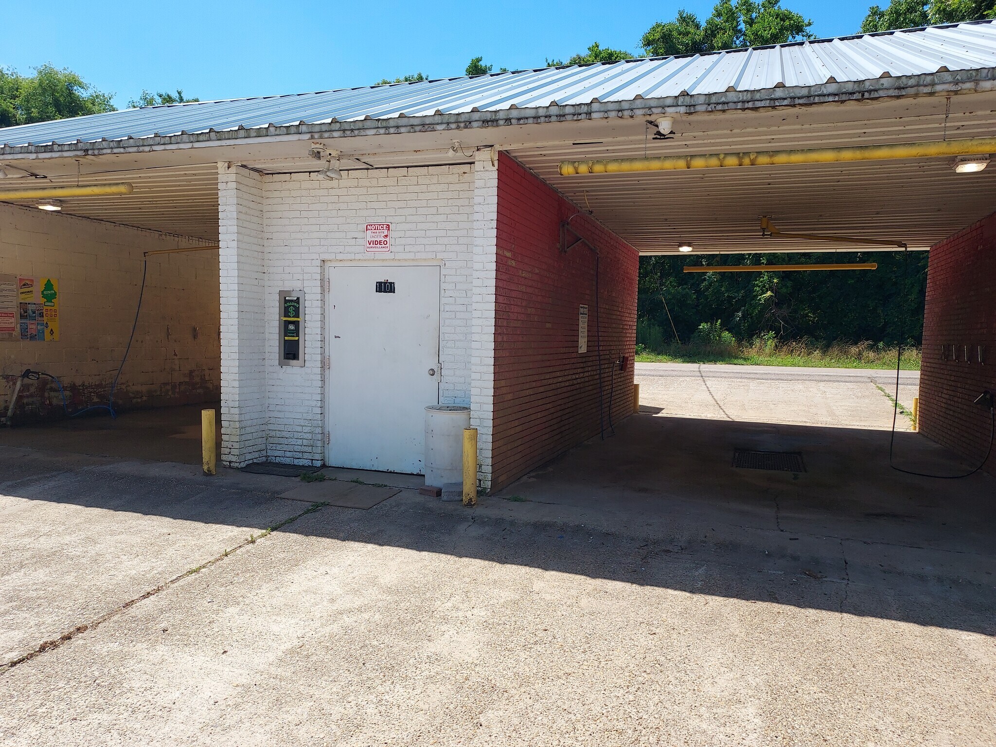 1101 Hwy 42, Sumrall, MS 39482 Specialty for Sale