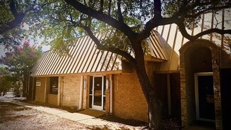 More details for 648 W Campbell Rd, Richardson, TX - Office/Medical for Lease