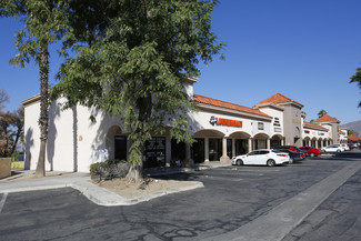 More details for 480 N State St, San Jacinto, CA - Retail for Lease