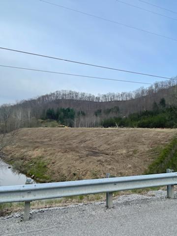 313 Hwy 645, Louisa, KY for sale - Site Plan - Image 2 of 2