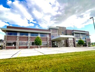 More details for 5500 Sergeant Rd, Sioux City, IA - Office for Lease