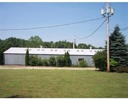 184 Worcester Rd, Princeton, MA for sale Primary Photo- Image 1 of 1