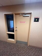 73 E Forrest Ave, Shrewsbury, PA for lease Interior Photo- Image 2 of 7