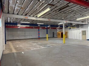 310-316 4th St, Ewing, NJ for lease Interior Photo- Image 2 of 15