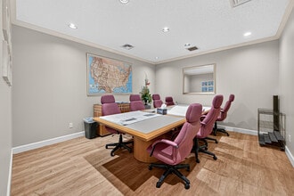 6315 Skyline Dr, Houston, TX for lease Interior Photo- Image 1 of 9
