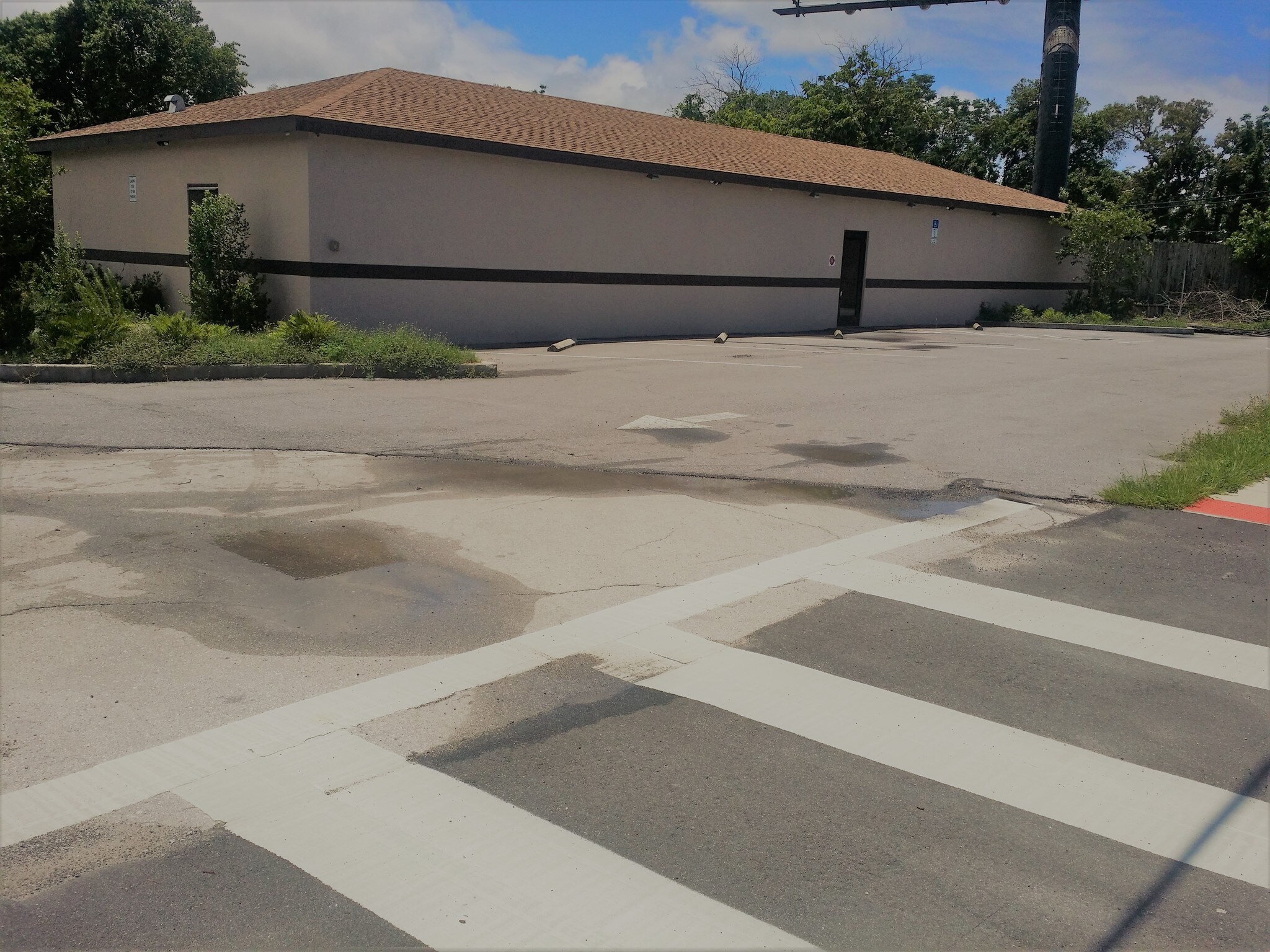 16034 US Highway 19, Hudson, FL for sale Building Photo- Image 1 of 1