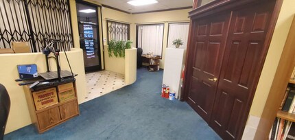 4383 Tujunga Ave, Studio City, CA for lease Interior Photo- Image 1 of 5