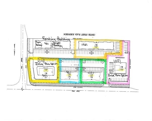 Land in Kimberly, ID for sale Primary Photo- Image 1 of 1