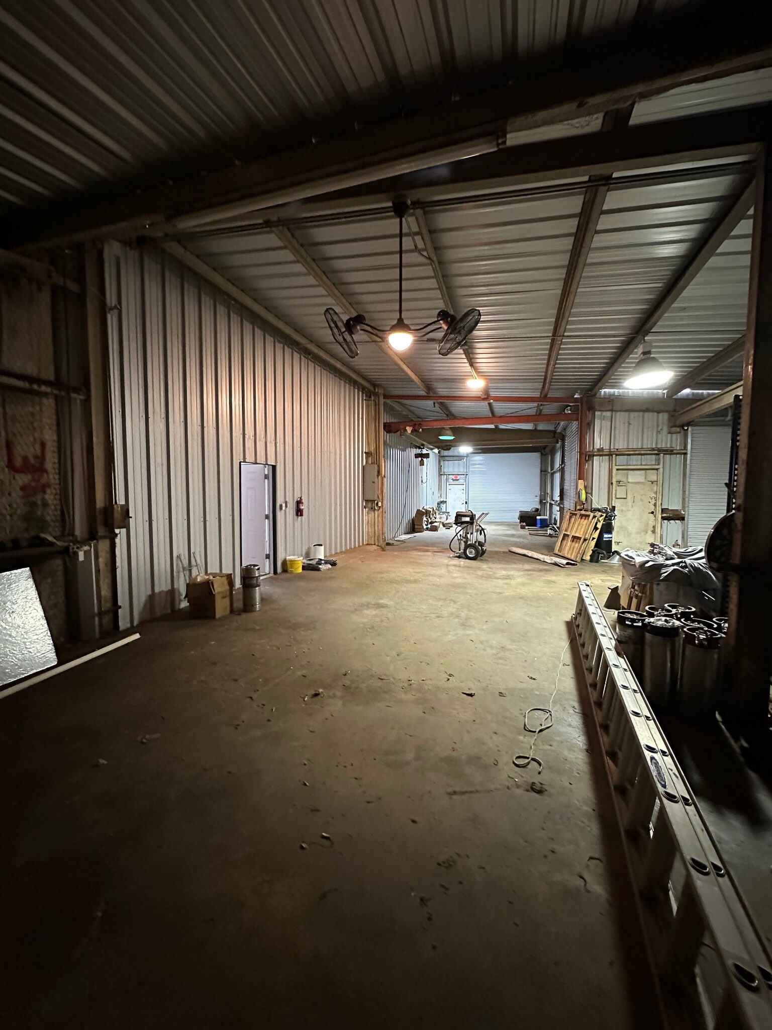 6933 Olson Ln, Pasadena, TX for sale Interior Photo- Image 1 of 9