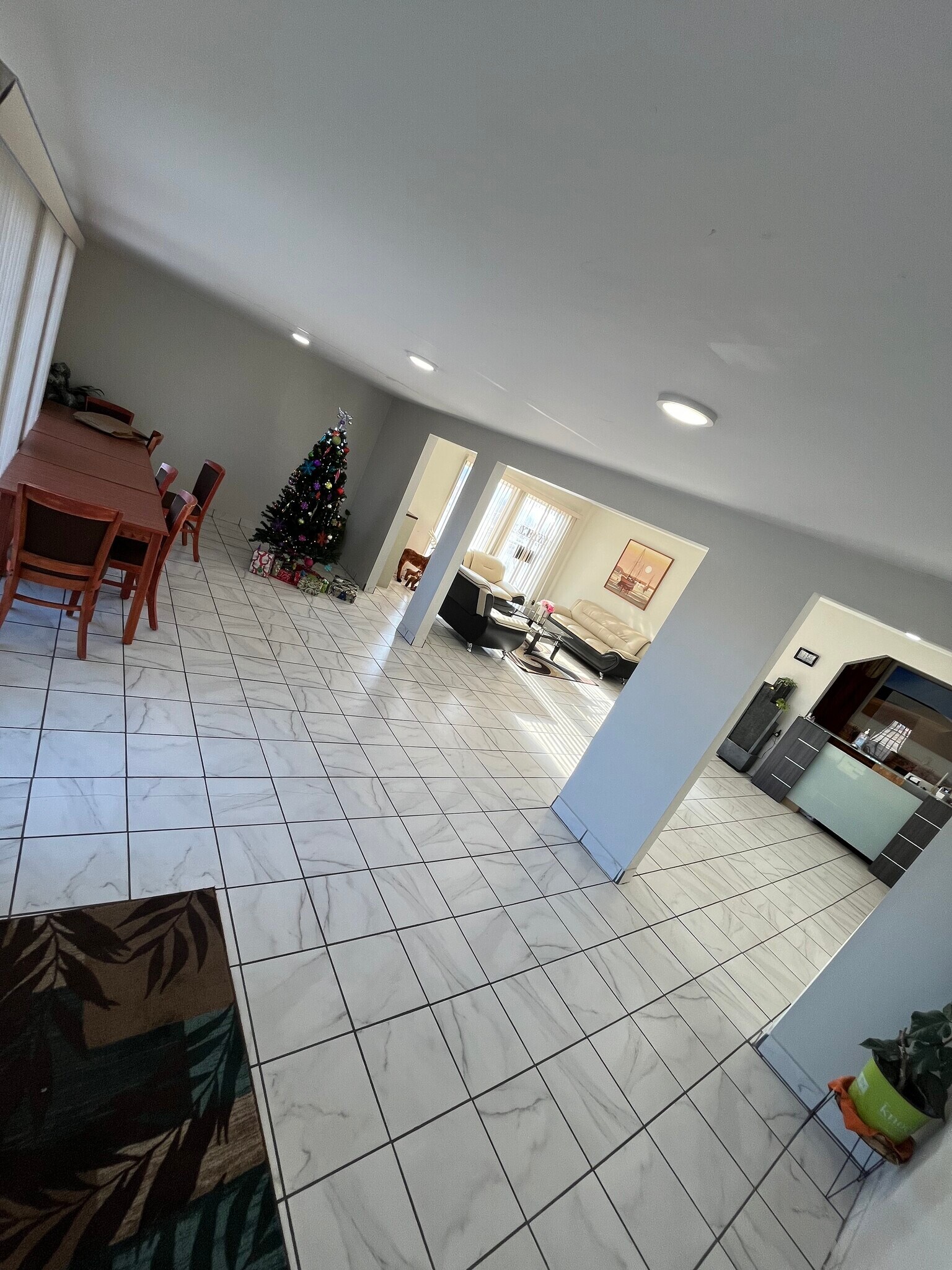 720 N Main St, Tonopah, NV for sale Building Photo- Image 1 of 1