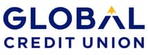 Global Credit Union Global Credit Union