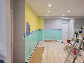 10427 196th St, Saint Albans, NY for lease Interior Photo- Image 2 of 2