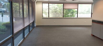 101 Cambridge St, Burlington, MA for lease - Commercial Listing Video 