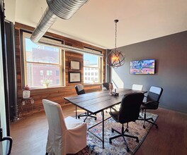 5 E Long St, Columbus, OH for lease Interior Photo- Image 2 of 3