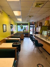 2783 3rd Ave, Bronx, NY for lease Interior Photo- Image 1 of 8