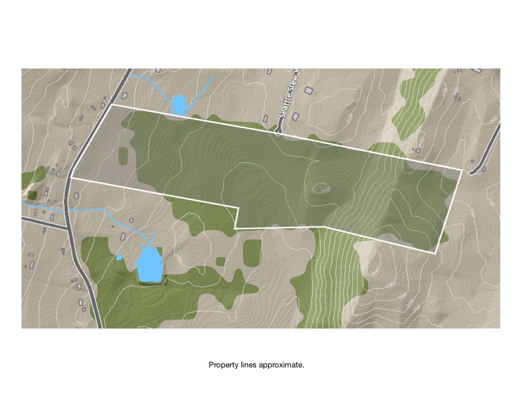 Poor House Rd, Martinsburg, WV for sale Other- Image 1 of 1