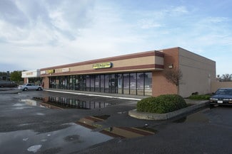 More details for 1130 Country Club Dr, Madera, CA - Retail for Lease