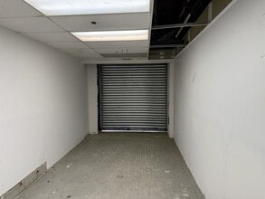 440 US Highway 130, East Windsor, NJ for lease Building Photo- Image 2 of 6