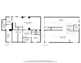 281 Essex St, Millburn NJ - Commercial Real Estate