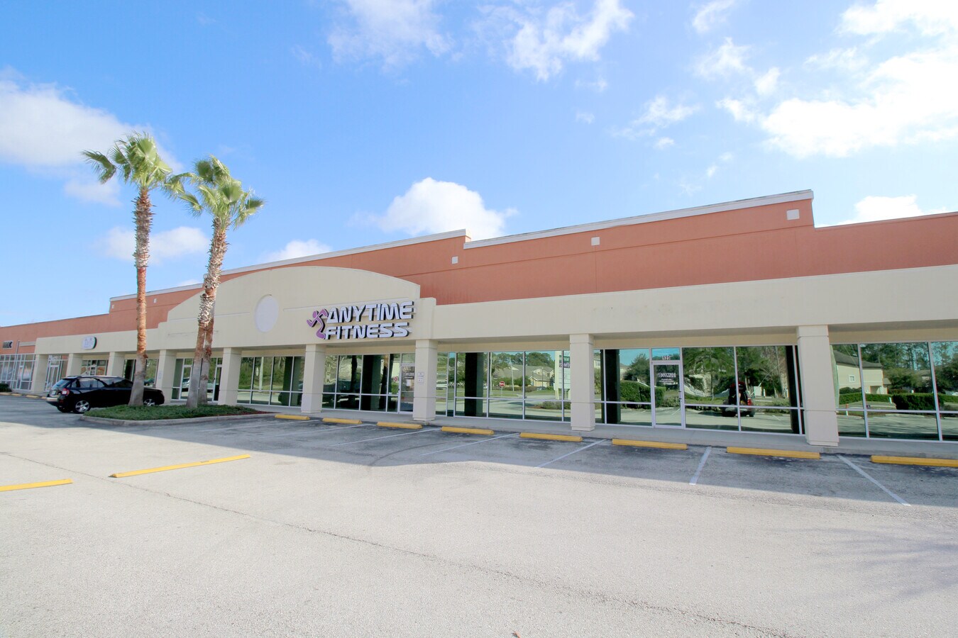 2683 St Johns Bluff Rd S, Jacksonville, FL 32246