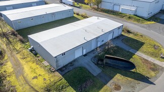 More details for 2425 Salashan Loop, Ferndale, WA - Industrial for Lease