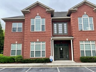 More details for 950 Dannon View, Atlanta, GA - Office for Sale