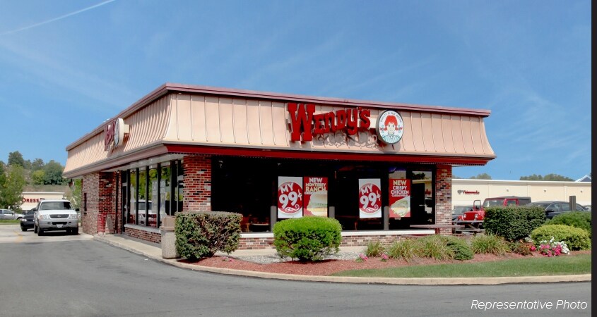 1536 Gause Blvd, Slidell, LA for sale Building Photo- Image 1 of 1