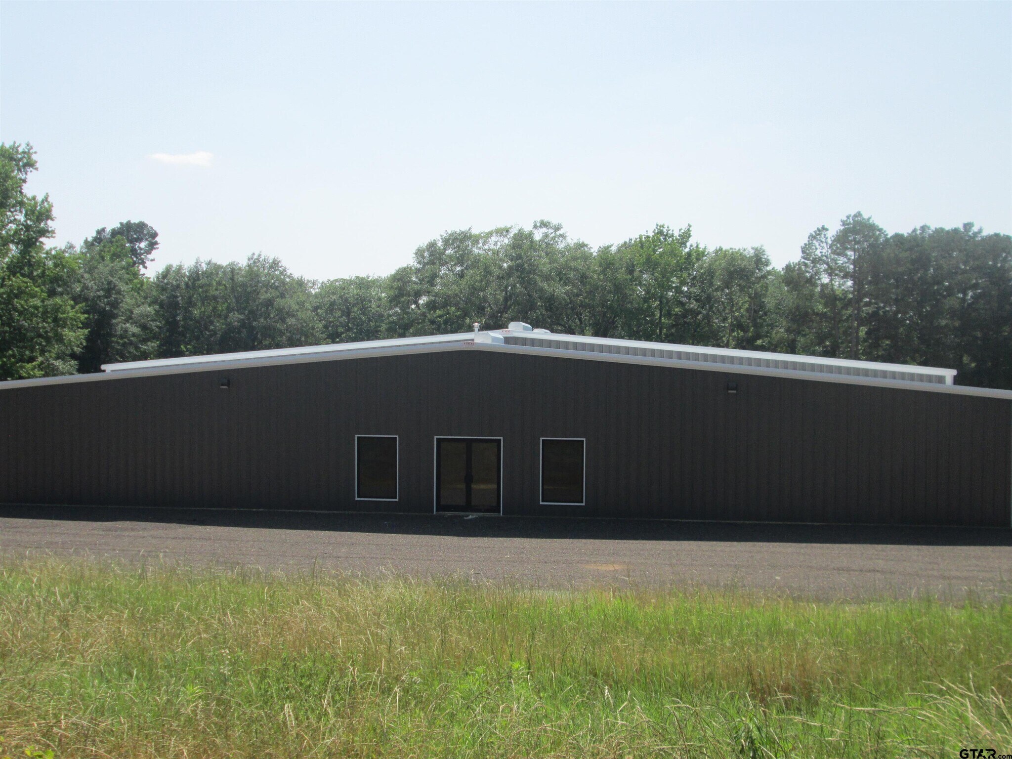 10697 CR 159 CR 159 Mills, Tyler, TX for sale Building Photo- Image 1 of 1