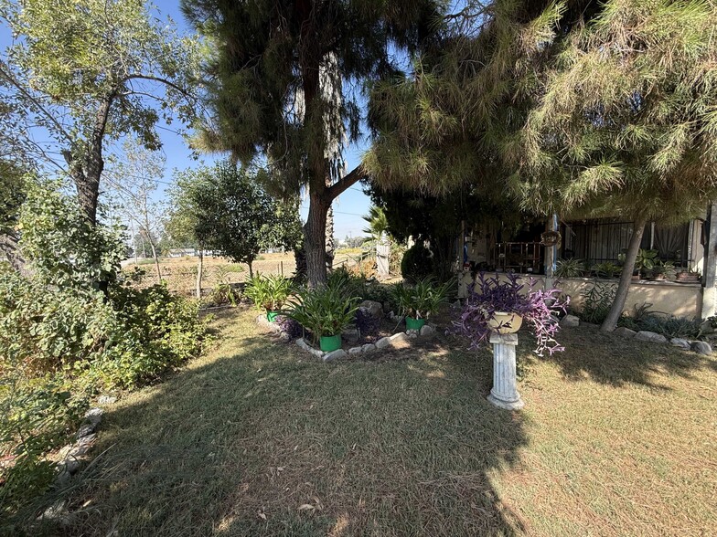 702 San Jacinto St, San Bernardino, CA for sale - Primary Photo - Image 1 of 5