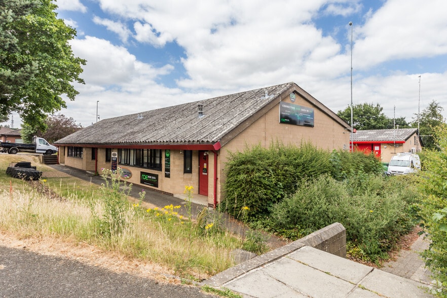 1 Owl Close, Northampton, NN3 6HZ