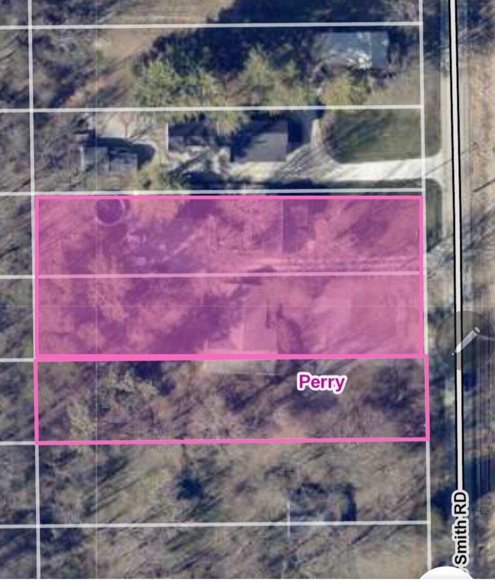 2280 S Smith Rd, Bloomington, IN for sale Primary Photo- Image 1 of 4