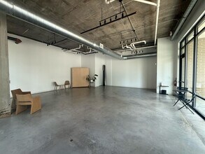 501 W 4th St, Winston-Salem, NC for lease Interior Photo- Image 2 of 5
