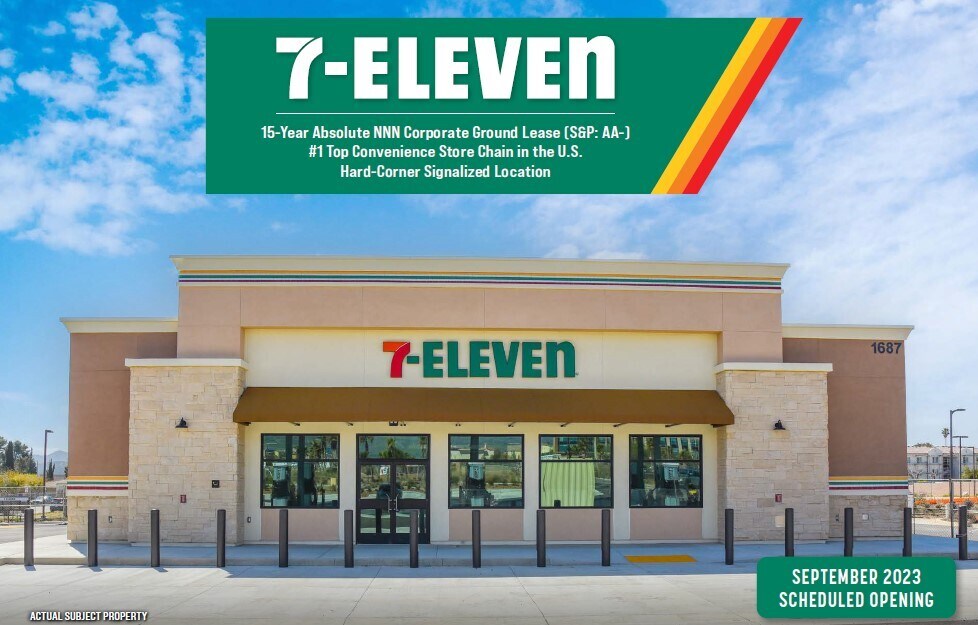 1687 E Eighth St, Beaumont, CA 92223