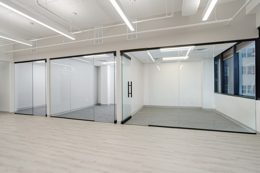 49 Music Square W, Nashville, TN for lease - Interior Photo - Image 3 of 9