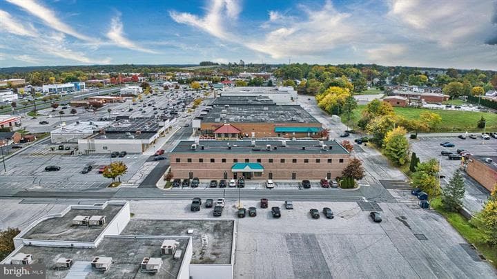 511 Jermor Ln, Westminster, MD for lease - Building Photo - Image 2 of 24