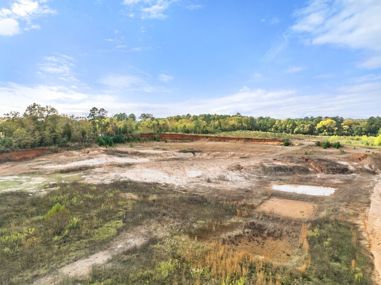 15412 Hwy 110 S, Whitehouse, TX for sale - Building Photo - Image 2 of 28