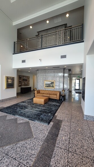 574-584 S State St, Orem, UT for sale - Lobby - Image 3 of 15
