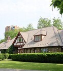 1982 Islington Ave, Toronto ON - Day Care Center