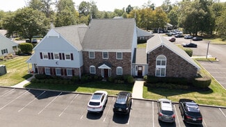 More details for 2370 York Rd, Jamison, PA - Office for Lease