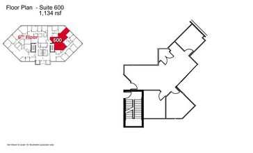 771 Corporate Dr, Lexington, KY for lease Floor Plan- Image 1 of 1