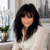 Deborah Graves