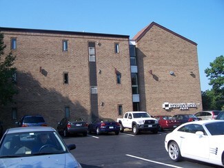 More details for 6116 Rolling Rd, Springfield, VA - Office for Sale