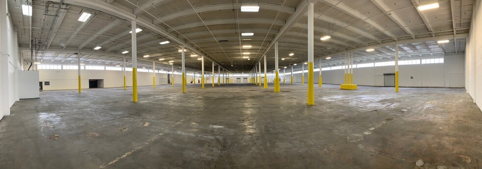 6891 NW 74th St, Medley, FL for lease - Other - Image 3 of 7